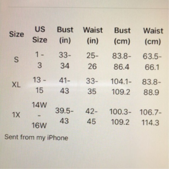 Blouson Dress - Juniors - Picture 5 of 5